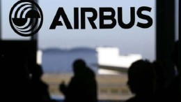 корпорация Airbus